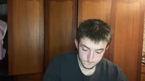 Alex online show from April 30, 6:14 pm