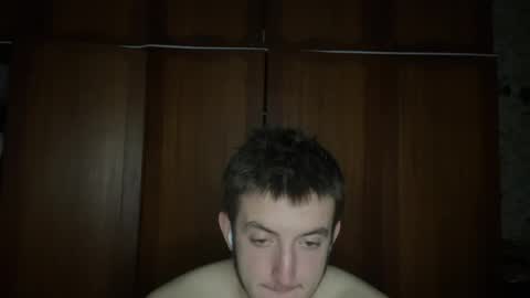 Alex online show from April 30, 8:57 pm