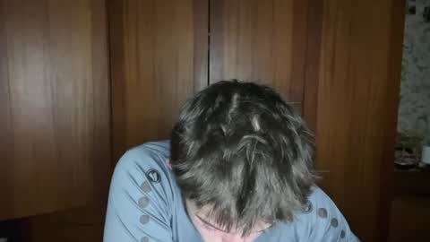 Alex online show from May 1, 6:12 pm
