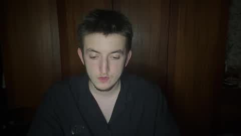 Alex online show from May 3, 6:14 pm