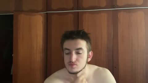 Alex online show from May 4, 6:53 am