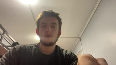 Alex online show from May 14, 6:58 pm