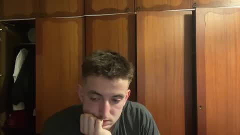 Alex online show from May 17, 8:38 pm