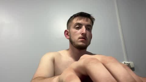 Alex online show from May 26, 8:05 pm
