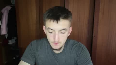 Alex online show from May 31, 11:50 am