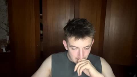 Alex online show from June 1, 8:54 pm