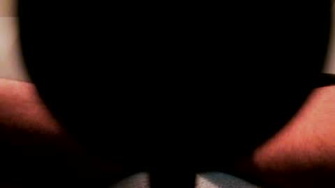 Snapshot of darkhotlove chatting on July 13, 2:47 am darkhotlove online show from July 13, 2:47 am