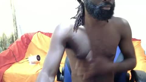 Darkkras online show from July 21, 1:02 pm