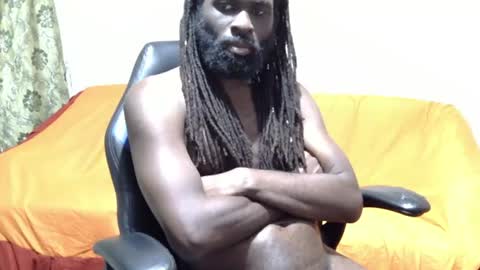 Darkkras online show from July 26, 12:41 am