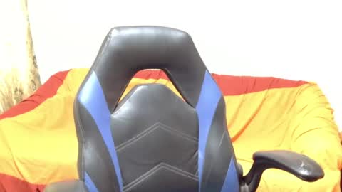 Darkkras online show from July 30, 3:11 pm