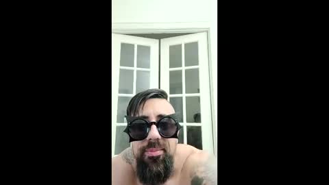 Snapshot of darkksy683 chatting on March 11, 2:17 am darkksy683 online show from March 11, 2:17 am