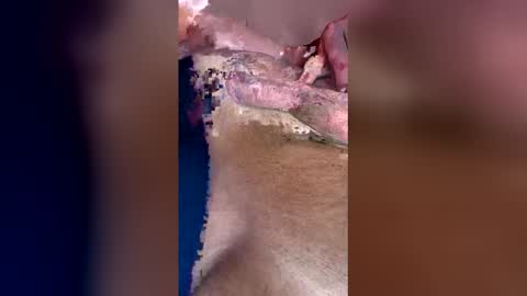 darklight69s25 online show from April 12, 3:28 pm