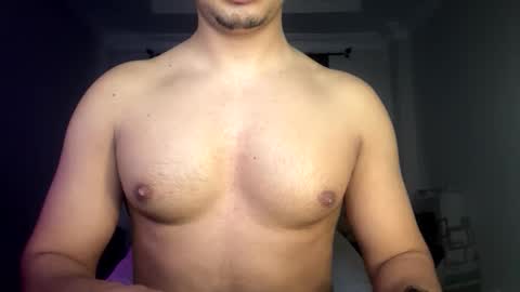 darklight69s25 online show from April 24, 6:54 pm