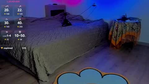 Snapshot of darklilixxx chatting on October 23, 7:56 pm darklilixxx online show from October 23, 7:56 pm