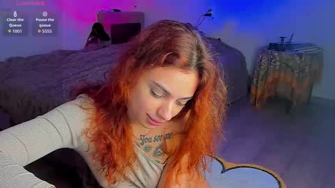 Snapshot of darklilixxx chatting on November 23, 1:22 pm darklilixxx online show from November 23, 1:22 pm