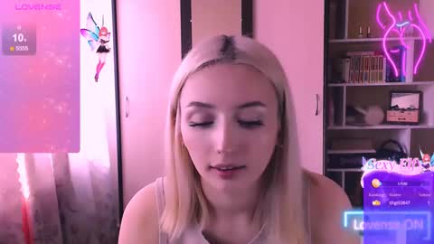 Lana Jack and Tom online show from March 5, 6:33 am