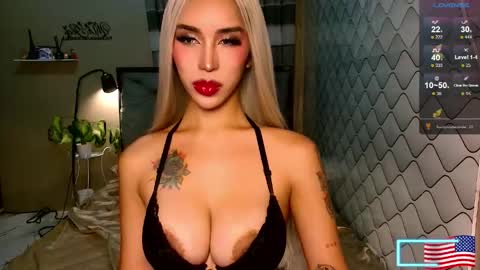 Snapshot of darklurex_jasmine chatting on April 23, 4:24 am mistress jasmine online show from April 23, 4:24 am