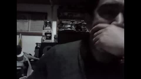 darkma82 online show from January 2, 5:57 am