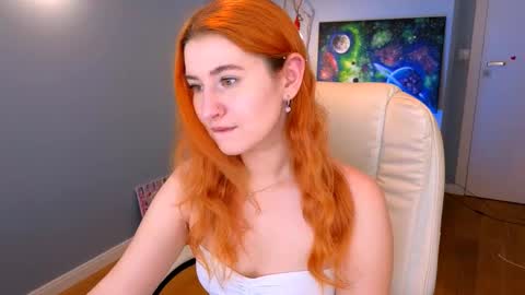 Snapshot of darkmoon____ chatting on October 1, 12:33 pm darkmoon____ online show from October 1, 12:33 pm