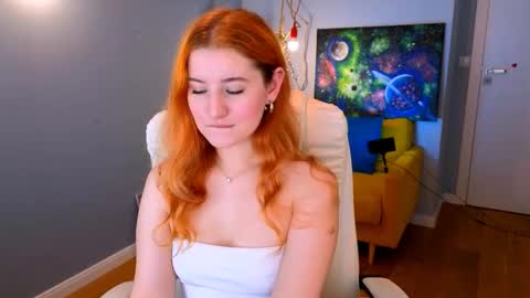 Snapshot of darkmoon____ chatting on October 7, 12:57 pm darkmoon____ online show from October 7, 12:57 pm