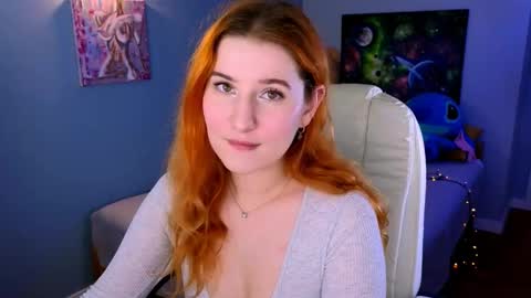 Snapshot of darkmoon____ chatting on October 31, 4:08 pm darkmoon____ online show from October 31, 4:08 pm