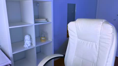 Snapshot of darkmoon____ chatting on November 13, 3:00 pm darkmoon____ online show from November 13, 3:00 pm