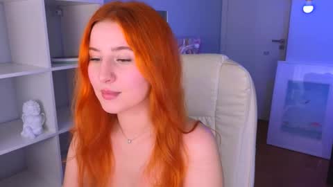 Snapshot of darkmoon____ chatting on November 22, 3:05 am darkmoon____ online show from November 22, 3:05 am