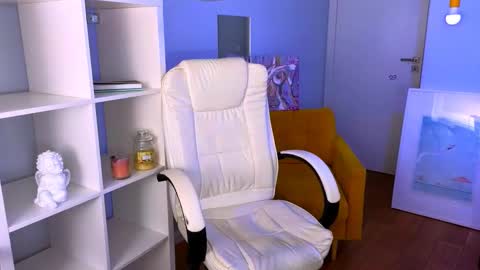 Snapshot of darkmoon____ chatting on November 29, 4:43 pm darkmoon____ online show from November 29, 4:43 pm