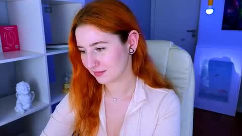 Snapshot of darkmoon____ chatting on December 20, 1:23 am darkmoon____ online show from December 20, 1:23 am