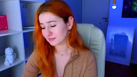 Snapshot of darkmoon____ chatting on December 22, 4:15 pm darkmoon____ online show from December 22, 4:15 pm