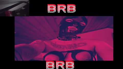 Darkness online show from January 15, 2:43 pm