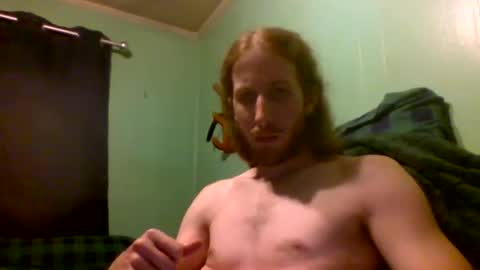 darknessdragon6 online show from May 3, 6:30 am