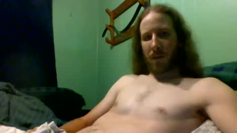darknessdragon6 online show from May 16, 10:36 am