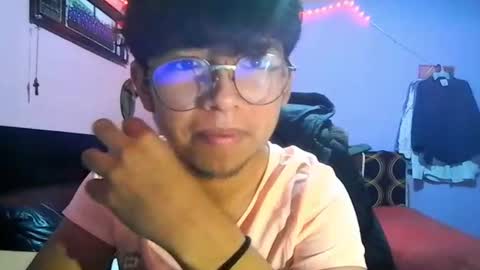 Jose Ian online show from July 24, 7:39 am
