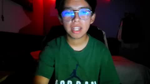 Jose Ian online show from August 1, 6:45 am