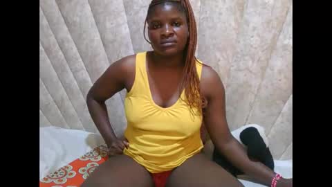 Snapshot of darknipples2 chatting on May 2, 10:42 am SHANICE online show from May 2, 10:42 am