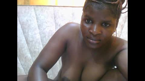 Snapshot of darknipples2 chatting on May 9, 8:19 am SHANICE online show from May 9, 8:19 am