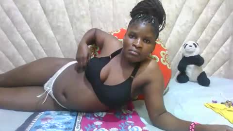Snapshot of darknipples2 chatting on May 14, 7:09 pm SHANICE online show from May 14, 7:09 pm
