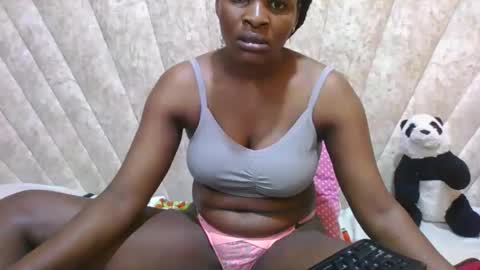 Snapshot of darknipples2 chatting on June 3, 12:52 pm SHANICE online show from June 3, 12:52 pm