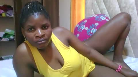 Snapshot of darknipples2 chatting on June 6, 11:59 am SHANICE online show from June 6, 11:59 am