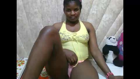 Snapshot of darknipples2 chatting on June 8, 1:50 am SHANICE online show from June 8, 1:50 am