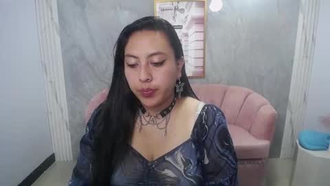 darknyx ch1 online show from November 7, 10:21 pm