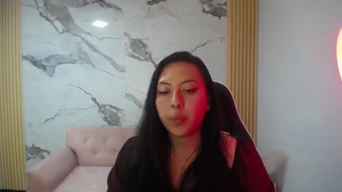 darknyx ch1 online show from November 8, 9:57 pm