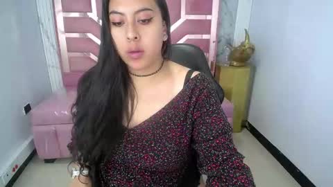 darknyx ch1 online show from November 18, 10:36 pm