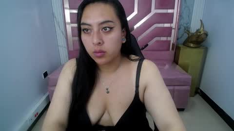 darknyx ch1 online show from November 19, 10:54 pm