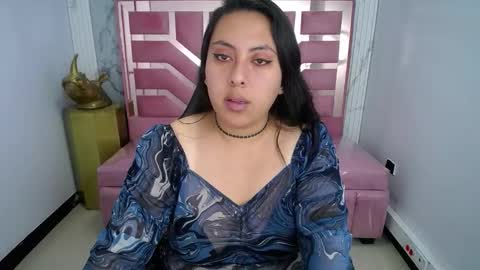 darknyx ch1 online show from November 21, 10:19 pm