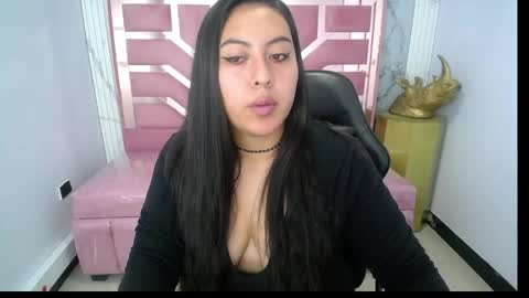 darknyx ch1 online show from November 24, 10:53 pm