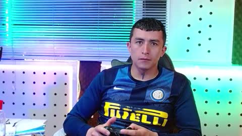 DARKO0717 online show from March 8, 11:52 pm