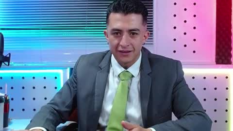 DARKO0717 online show from May 3, 12:33 pm