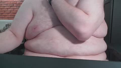 darko61986 online show from December 4, 11:41 am